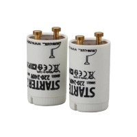 RUM-LUX | STARTER Z-10 | starter_z-10_[f001].jpg